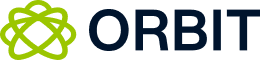 orbit-logo-2x