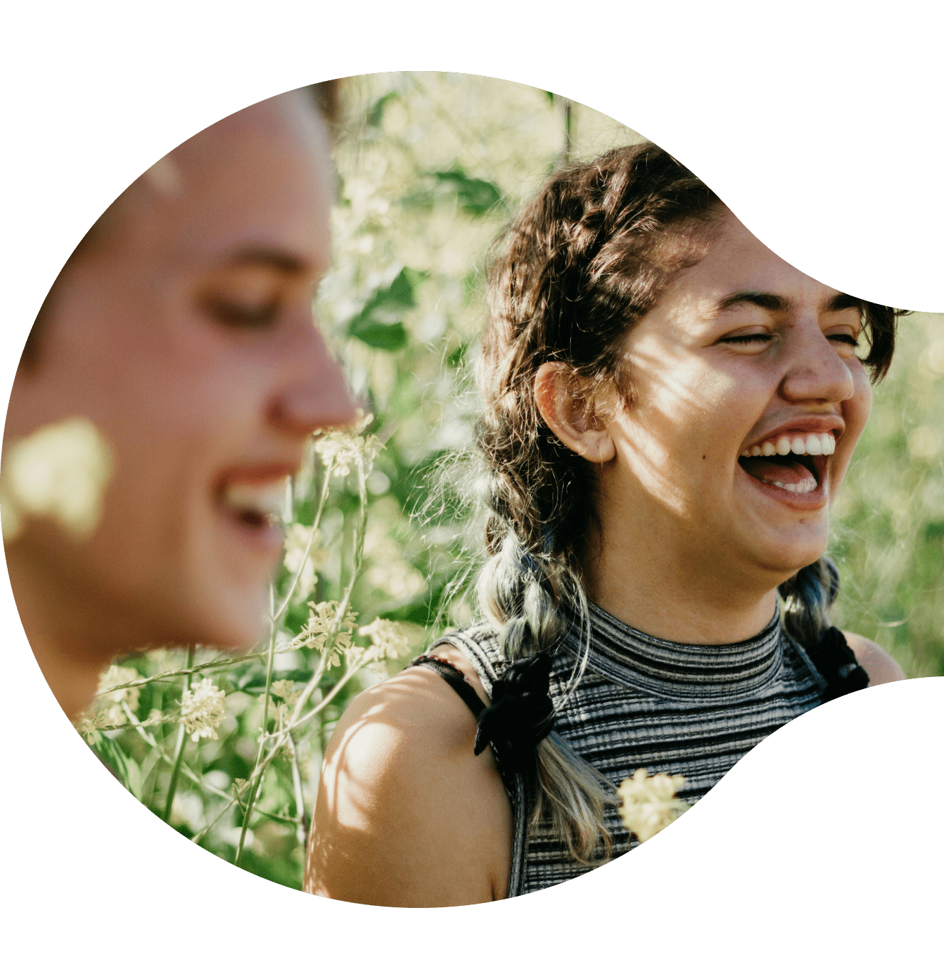 Hero-Smile-padded-100