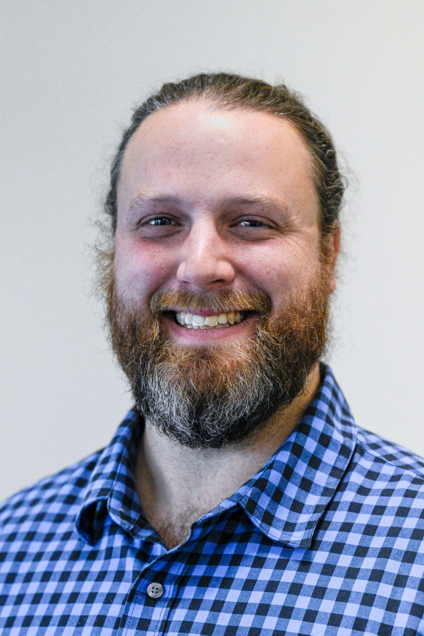 824618bf337a8f07b3fdb6976924a5f15406cfcc