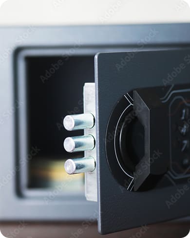 AdobeStock_394112597_Preview 1