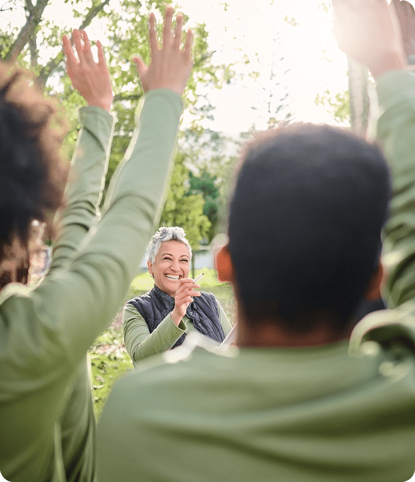 communityandcoalition