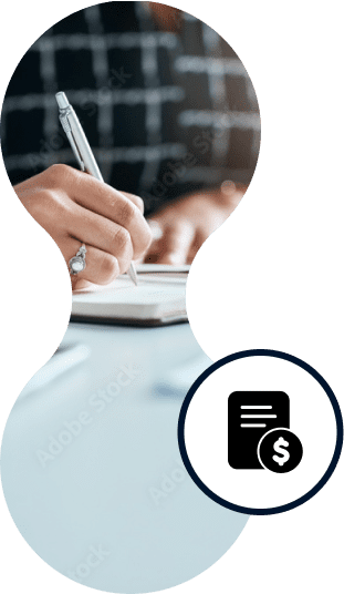 mini-grants-image