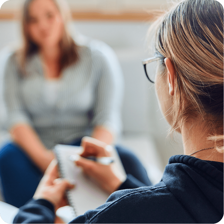 mobile-crisis-training