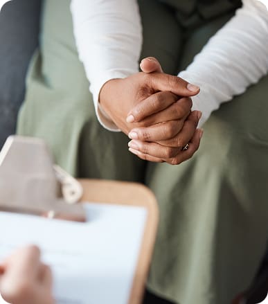 AdobeStock_606473980 3