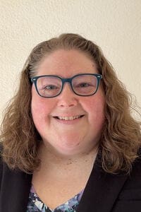 Amanda Ferrat (2) (2)