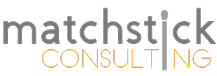 Matchstick_consulting 2