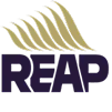 REAP-logo-150x150-copy 1