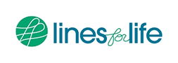 linesforlifelogo 1