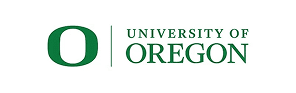 uo-logo 1