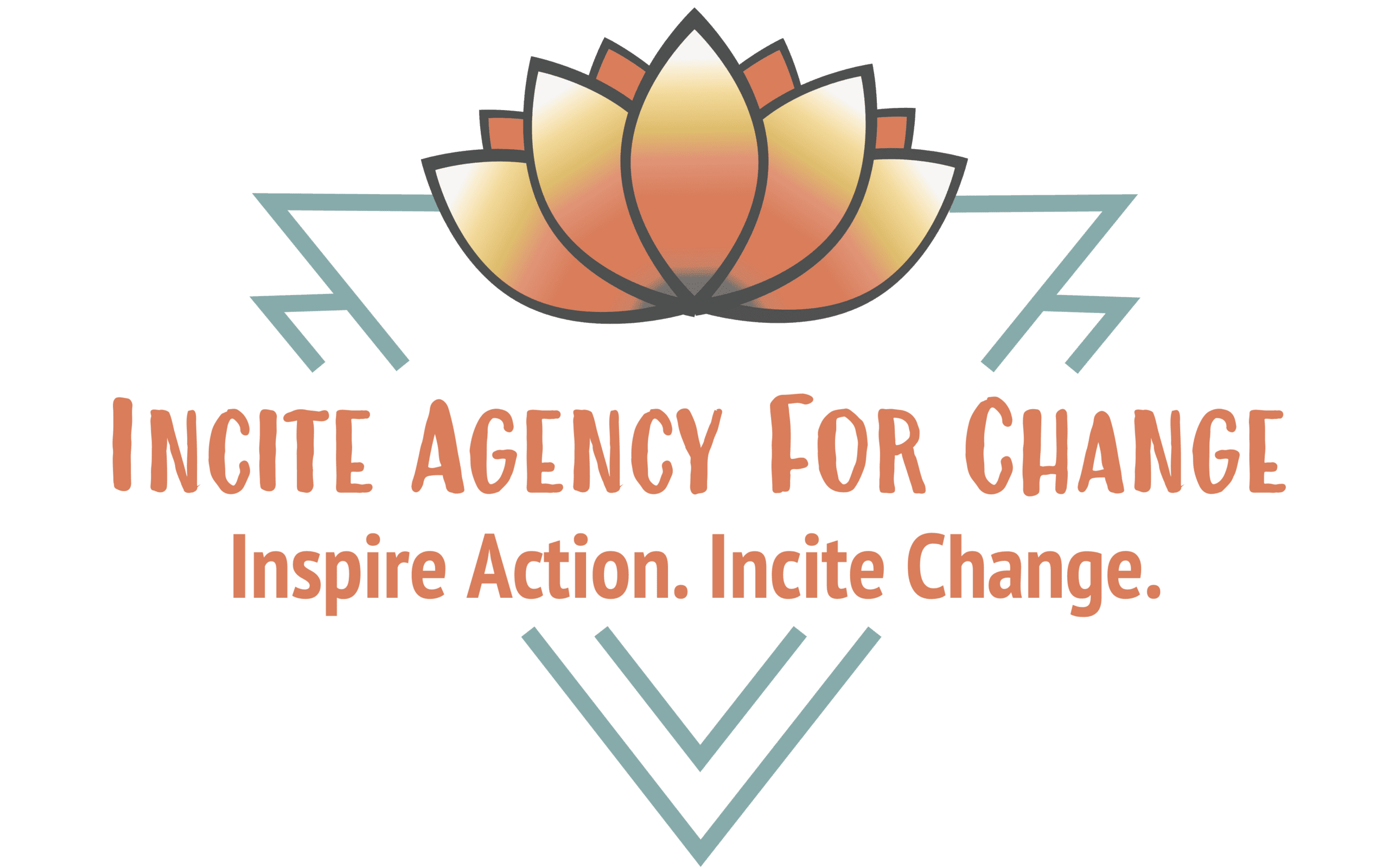1. Incite Logo_Full Color