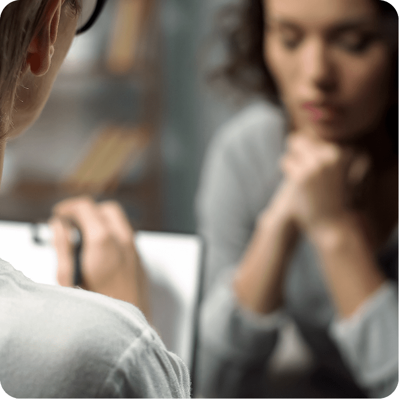 health-system-innovations